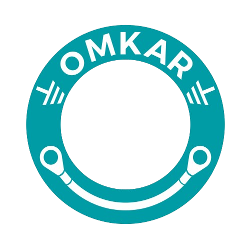 Omkar Wire Industries